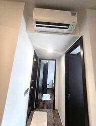 Hyll On Holland (D10), Condominium #539451181
